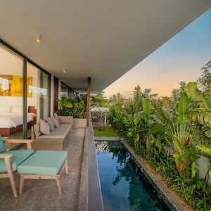 Akala Villa Hoi An