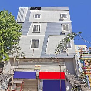 Hotel O Rio
